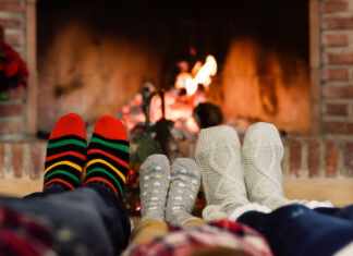 Cât costă încălzirea unui apartament sau a unei case pe timp iarna? incalzirea unui apartament