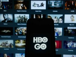 Top 20 cele mai bune seriale pe HBO Go în 2020
