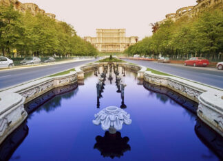 Cât costă o garsonieră în București? Cât costă o garsonieră în București?