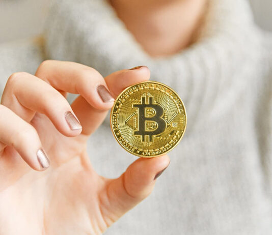 Cât costă un Bitcoin în 2022? Cât costă un Bitcoin în 2021?