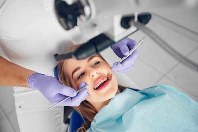 Ce presupune și cât costă o extracție dentară?