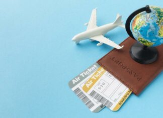 Top 10 capitale Europene pentru City Break catcostacitybreak