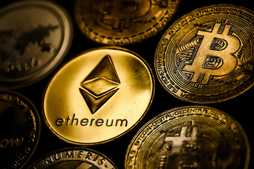 de ce ar trebui să investești în ethereum investește în bitcoin elveția