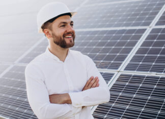 Panouri solare fotovoltaice – ce sunt și cât costă? fotovoltaice