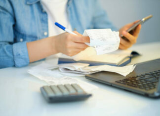 Cât costă să cumperi un an de vechime în muncă în 2023 Cât costă să cumperi un an de vechime în muncă în 2023