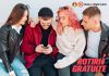 Ce măsuri iau cazinourile pentru a se adapta la Gen Z