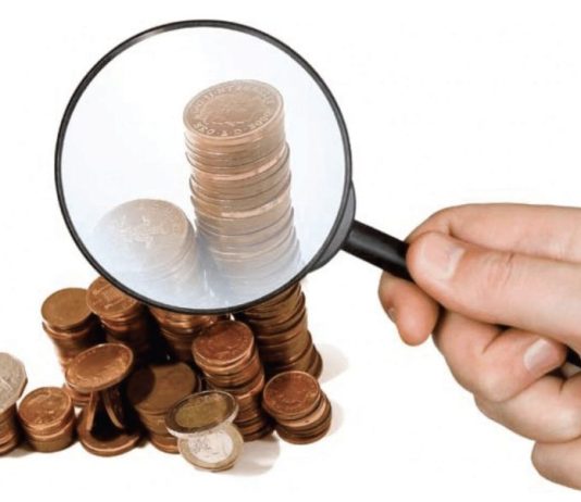 Cum vă pot ajuta microcreditele să vă atingeți obiectivele financiare