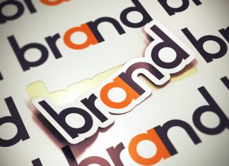 Cât costă o identitate de brand? O privire asupra investiției
