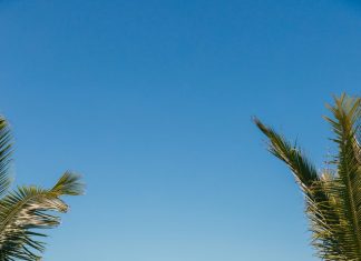 PamTour – Agenția de turism din Râmnicu Vâlcea care transformă visurile în vacanțe de neuitat